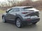 2025 Mazda Mazda CX-30 2.5 S Preferred Package AWD