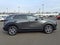 2025 Mazda Mazda CX-30 2.5 S Preferred Package AWD