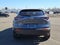 2023 Mazda Mazda CX-30 2.5 S Carbon Edition AWD