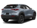 2023 Mazda Mazda CX-30 2.5 S Carbon Edition AWD
