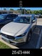 2024 Mazda Mazda CX-30 2.5 S Preferred Package AWD