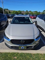 2024 Mazda Mazda CX-30 2.5 S Preferred Package AWD