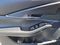 2024 Mazda Mazda CX-30 2.5 S Preferred Package AWD
