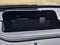 2024 Mazda Mazda CX-30 2.5 S Preferred Package AWD