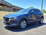 2024 Mazda Mazda CX-30 2.5 S Preferred Package AWD