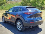 2024 Mazda Mazda CX-30 2.5 S Preferred Package AWD