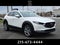 2025 Mazda Mazda CX-30 2.5 S Preferred Package AWD