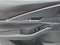 2025 Mazda Mazda CX-30 2.5 S Preferred Package AWD