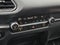 2025 Mazda Mazda CX-30 2.5 S Preferred Package AWD