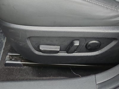 2025 Mazda Mazda CX-30 2.5 S Preferred Package AWD