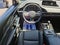 2023 Mazda Mazda CX-30 2.5 S Preferred Package AWD
