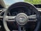 2023 Mazda Mazda CX-30 2.5 S Preferred Package AWD