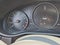 2023 Mazda Mazda CX-30 2.5 S Preferred Package AWD