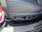 2023 Mazda Mazda CX-30 2.5 S Preferred Package AWD