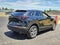 2023 Mazda Mazda CX-30 2.5 S Preferred Package AWD