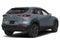 2024 Mazda Mazda CX-30 2.5 S Carbon Edition AWD