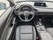 2025 Mazda Mazda CX-30 2.5 S Preferred Package AWD