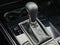2025 Mazda Mazda CX-30 2.5 S Preferred Package AWD