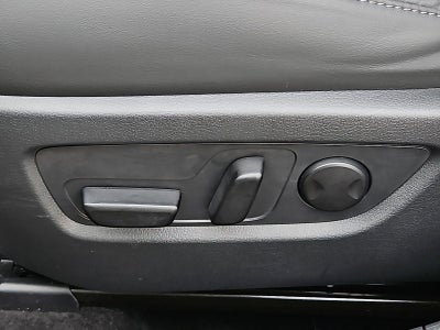 2025 Mazda Mazda CX-30 2.5 S Preferred Package AWD