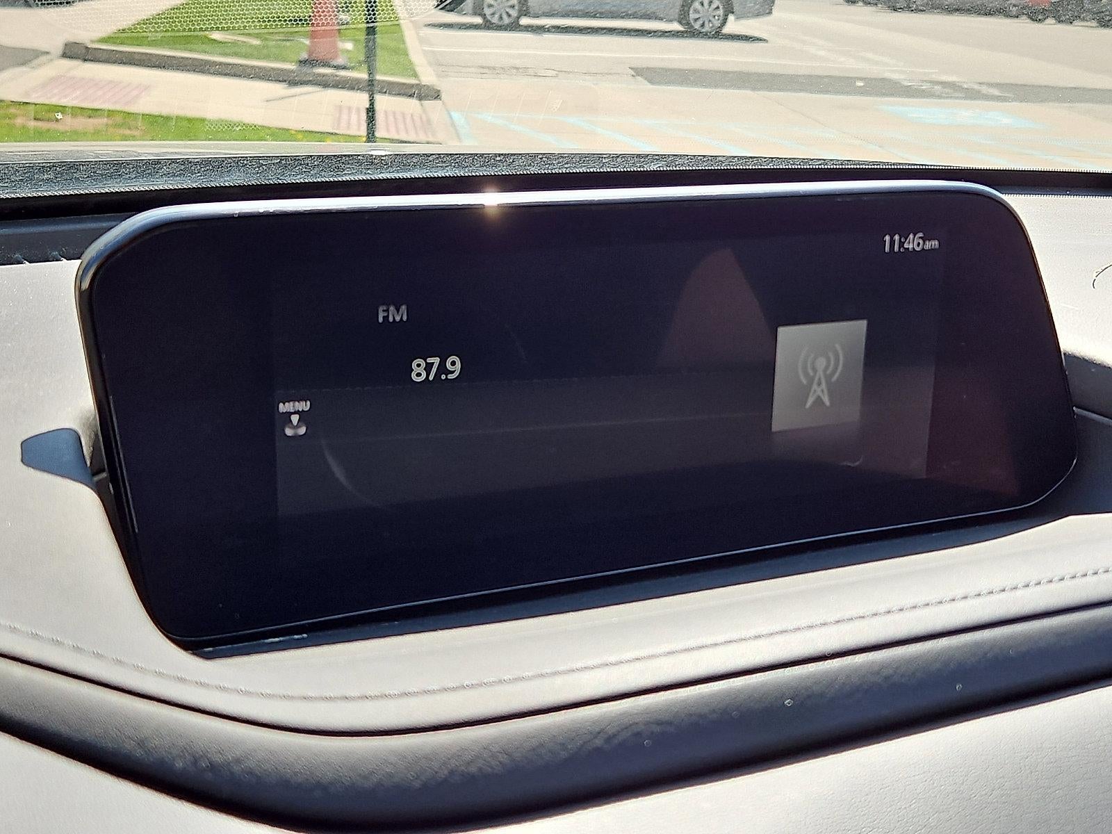 2023 Mazda Mazda CX-30 2.5 S Preferred Package AWD