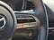 2023 Mazda Mazda CX-30 2.5 S Preferred Package AWD