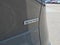 2023 Mazda Mazda CX-30 2.5 S Preferred Package AWD