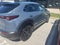 2023 Mazda Mazda CX-30 2.5 S Carbon Edition AWD