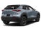 2023 Mazda Mazda CX-30 2.5 S Carbon Edition AWD