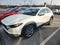 2023 Mazda Mazda CX-30 2.5 S Preferred Package AWD