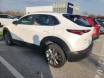 2023 Mazda Mazda CX-30 2.5 S Preferred Package AWD