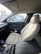 2023 Mazda Mazda CX-30 2.5 S Preferred Package AWD