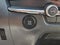 2023 Mazda Mazda CX-30 2.5 S Preferred Package AWD