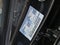 2023 Mazda Mazda CX-30 2.5 S Preferred Package AWD