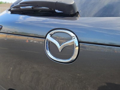 2023 Mazda Mazda CX-30 2.5 S Preferred Package AWD