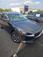 2023 Mazda Mazda CX-30 2.5 S Preferred Package AWD