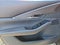 2022 Mazda Mazda CX-30 2.5 S Premium Package AWD
