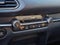 2022 Mazda Mazda CX-30 2.5 S Premium Package AWD