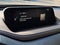 2022 Mazda Mazda CX-30 2.5 S Premium Package AWD