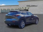 2022 Mazda Mazda CX-30 2.5 S Premium Package AWD