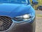 2022 Mazda Mazda CX-30 2.5 S Premium Package AWD