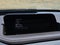 2023 Mazda Mazda CX-30 2.5 S Premium Package AWD
