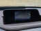 2023 Mazda Mazda CX-30 2.5 S Premium Package AWD