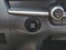 2023 Mazda Mazda CX-30 2.5 S Premium Package AWD