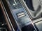 2023 Mazda Mazda CX-30 2.5 S Premium Package AWD