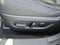 2023 Mazda Mazda CX-30 2.5 S Premium Package AWD