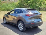 2023 Mazda Mazda CX-30 2.5 S Premium Package AWD