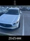2023 Mazda Mazda CX-30 2.5 S Premium Package AWD