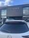 2023 Mazda Mazda CX-30 2.5 S Premium Package AWD
