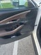 2023 Mazda Mazda CX-30 2.5 S Premium Package AWD