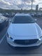 2023 Mazda Mazda CX-30 2.5 S Premium Package AWD